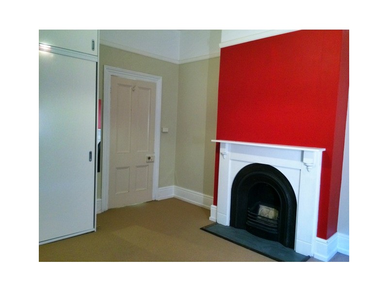 6 Yardley Street, North Hobart TAS 7000