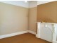 6 Yardley Street, North Hobart TAS 7000
