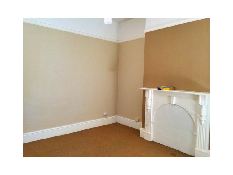 6 Yardley Street, North Hobart TAS 7000