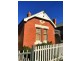 6 Yardley Street, North Hobart TAS 7000