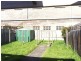 6 Yardley Street, North Hobart TAS 7000