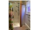 6 Yardley Street, North Hobart TAS 7000