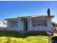 70 Fletcher Avenue, Moonah TAS 7009