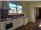70 Fletcher Avenue, Moonah TAS 7009