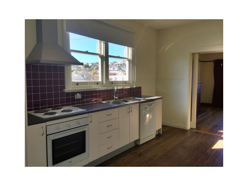 70 Fletcher Avenue, Moonah TAS 7009