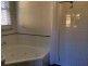 70 Fletcher Avenue, Moonah TAS 7009