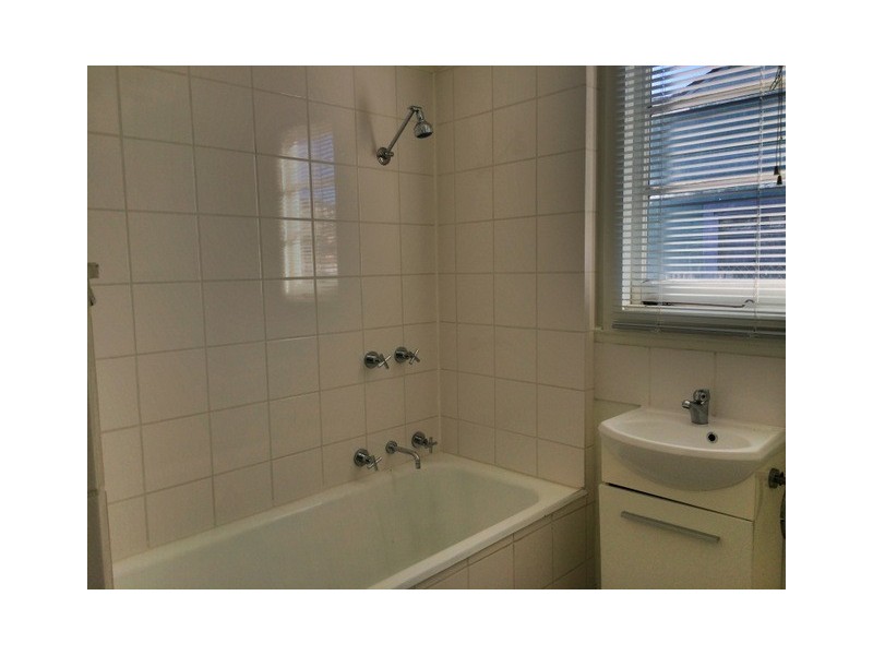 70 Fletcher Avenue, Moonah TAS 7009