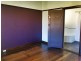 70 Fletcher Avenue, Moonah TAS 7009
