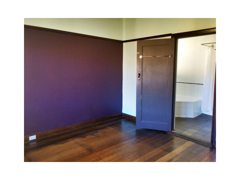 70 Fletcher Avenue, Moonah TAS 7009