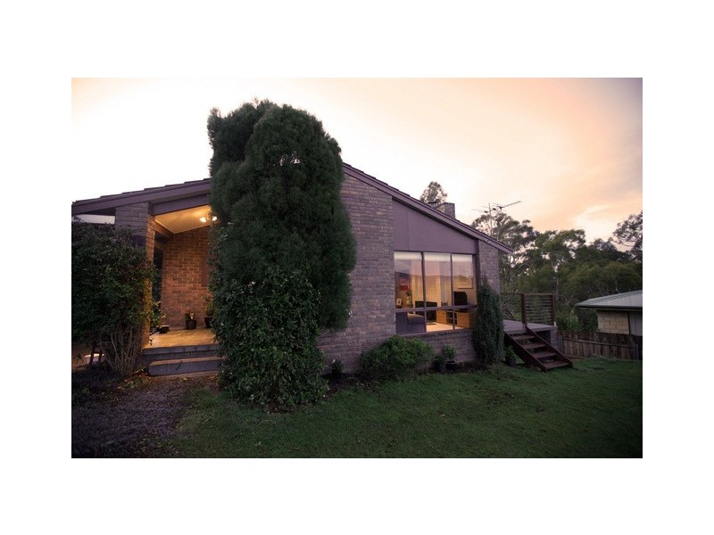 5 Lalwinya Road, Mount Nelson TAS 7007