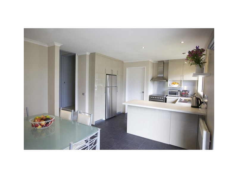 5 Lalwinya Road, Mount Nelson TAS 7007