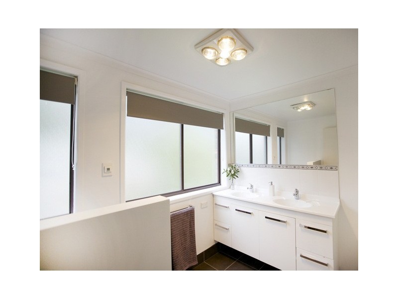 5 Lalwinya Road, Mount Nelson TAS 7007