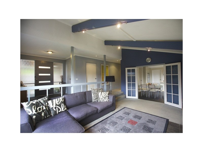 5 Lalwinya Road, Mount Nelson TAS 7007