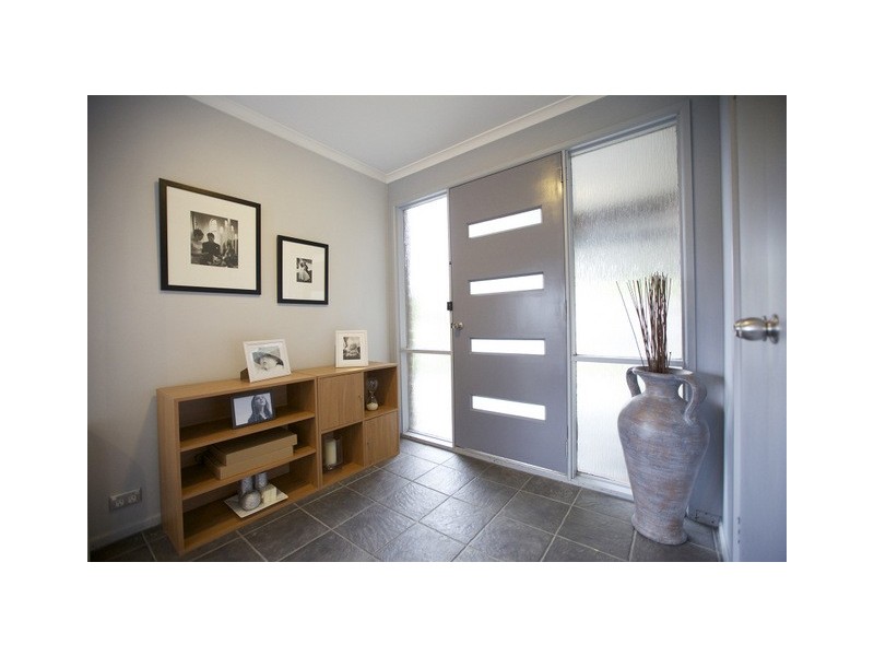 5 Lalwinya Road, Mount Nelson TAS 7007