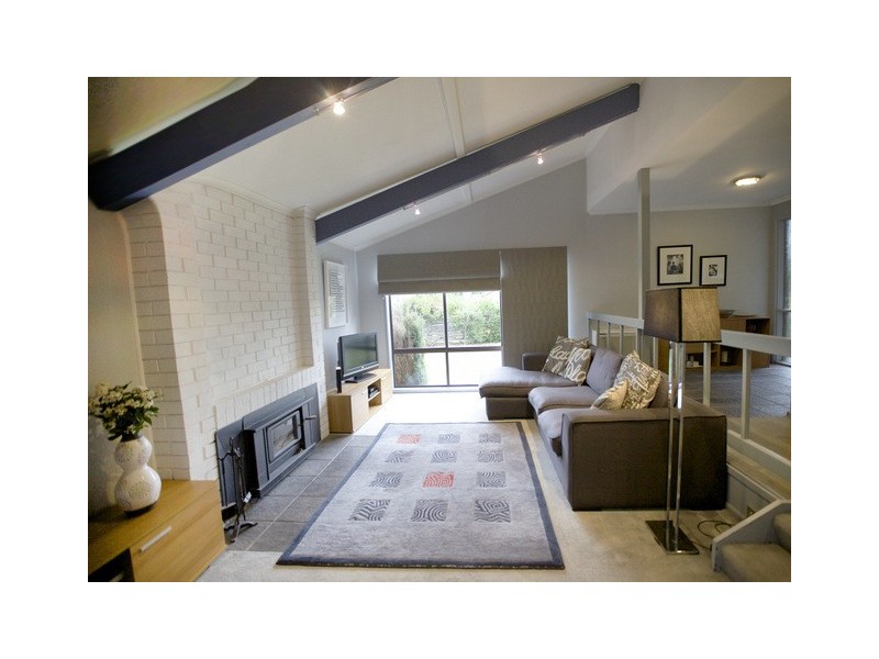 5 Lalwinya Road, Mount Nelson TAS 7007