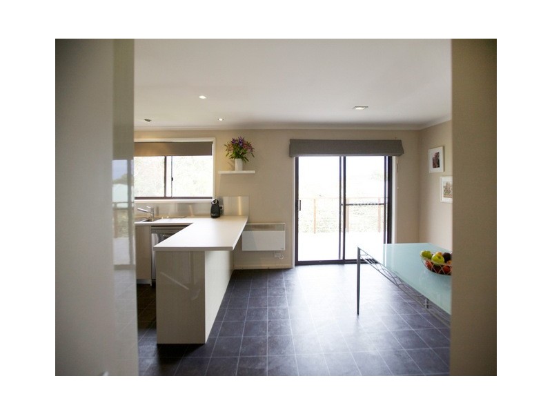 5 Lalwinya Road, Mount Nelson TAS 7007