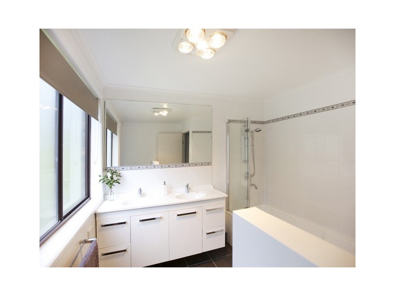 5 Lalwinya Road, Mount Nelson TAS 7007