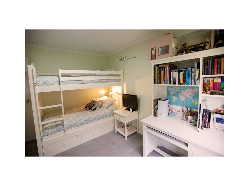 5 Lalwinya Road, Mount Nelson TAS 7007