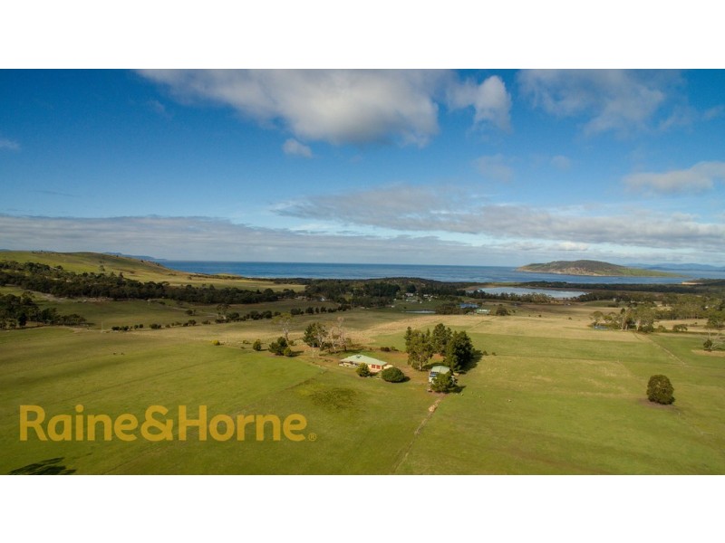 75 Musks Road, Sandford TAS 7020