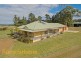 75 Musks Road, Sandford TAS 7020