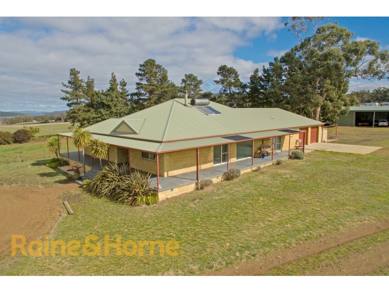 75 Musks Road, Sandford TAS 7020