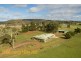 75 Musks Road, Sandford TAS 7020