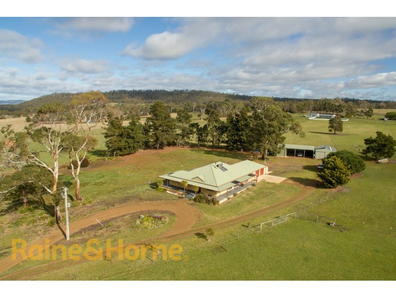 75 Musks Road, Sandford TAS 7020