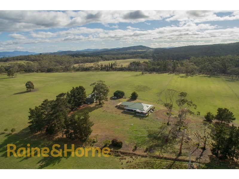 75 Musks Road, Sandford TAS 7020