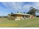 75 Musks Road, Sandford TAS 7020