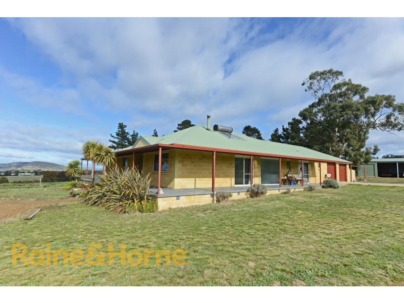 75 Musks Road, Sandford TAS 7020