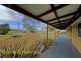 75 Musks Road, Sandford TAS 7020