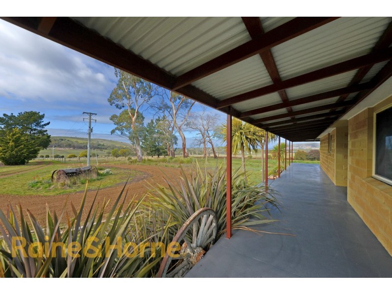 75 Musks Road, Sandford TAS 7020