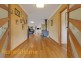 75 Musks Road, Sandford TAS 7020
