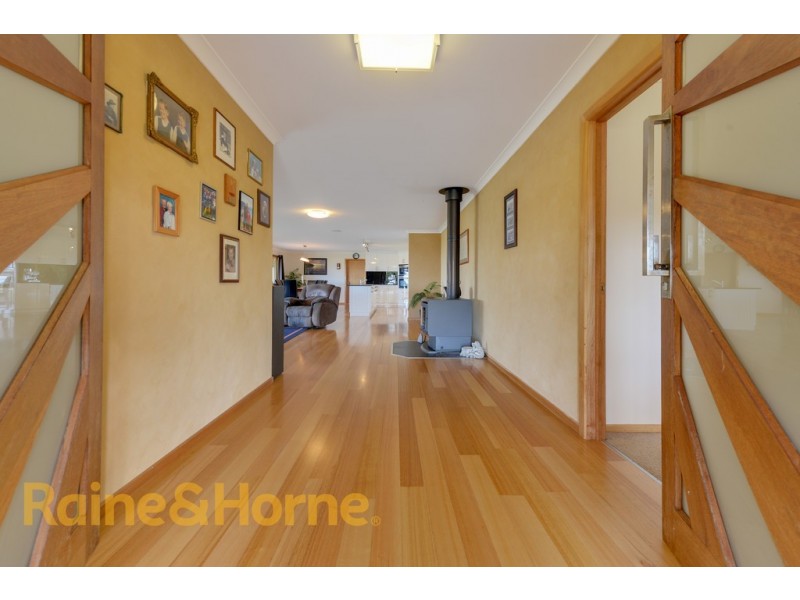 75 Musks Road, Sandford TAS 7020
