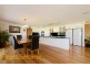 75 Musks Road, Sandford TAS 7020