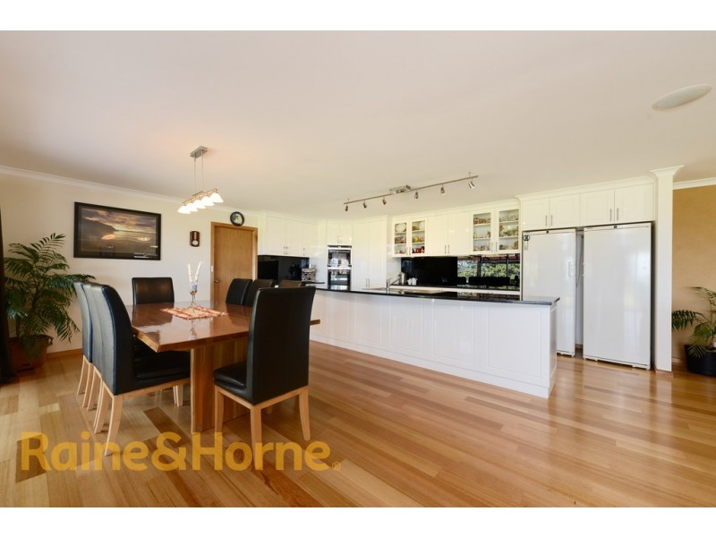 75 Musks Road, Sandford TAS 7020