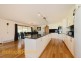 75 Musks Road, Sandford TAS 7020