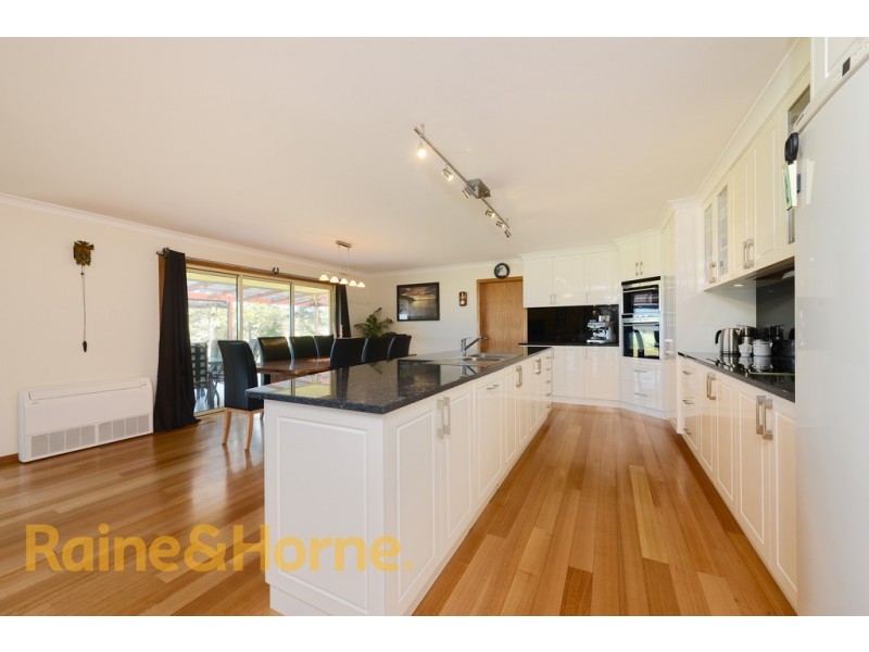 75 Musks Road, Sandford TAS 7020
