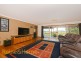 75 Musks Road, Sandford TAS 7020