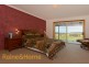 75 Musks Road, Sandford TAS 7020