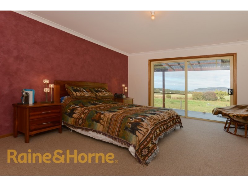75 Musks Road, Sandford TAS 7020