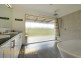 75 Musks Road, Sandford TAS 7020