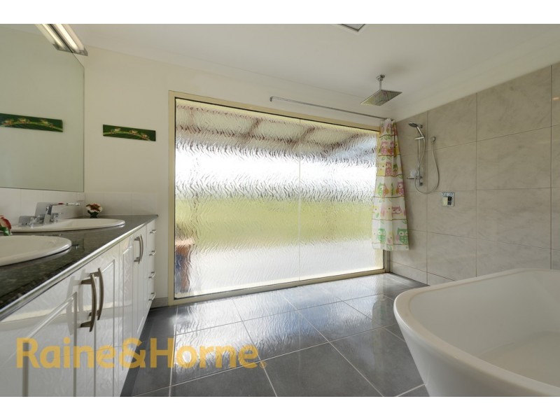 75 Musks Road, Sandford TAS 7020