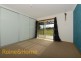 75 Musks Road, Sandford TAS 7020