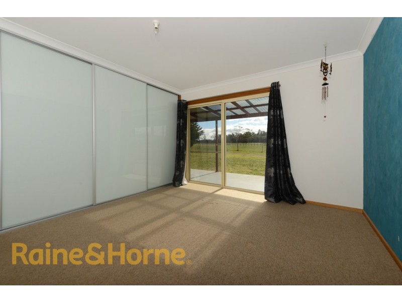 75 Musks Road, Sandford TAS 7020