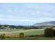 75 Musks Road, Sandford TAS 7020
