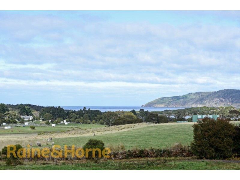 75 Musks Road, Sandford TAS 7020