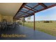 75 Musks Road, Sandford TAS 7020