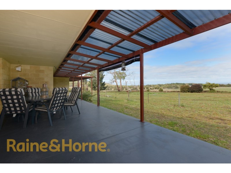 75 Musks Road, Sandford TAS 7020