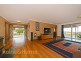 75 Musks Road, Sandford TAS 7020